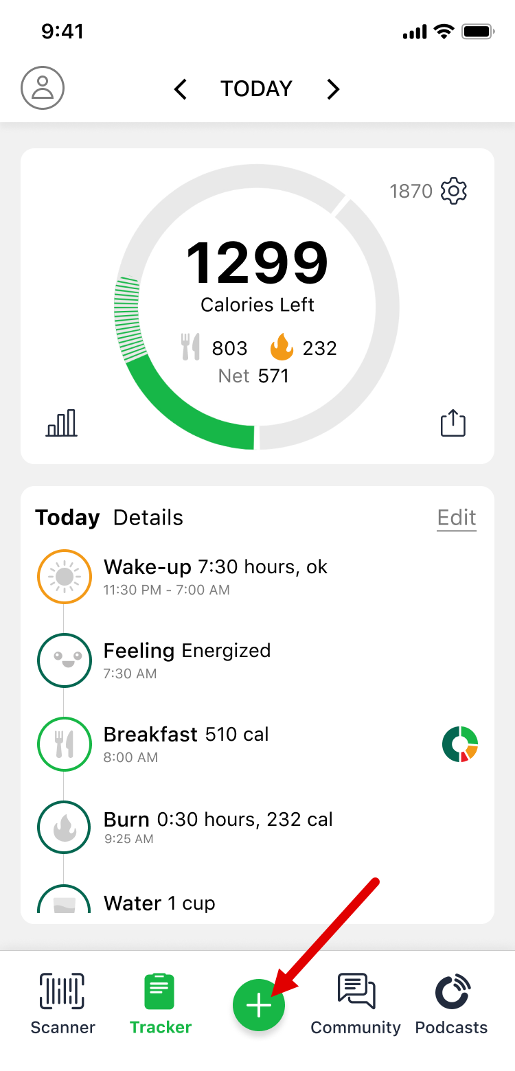 Food_Tracker_Plus.png