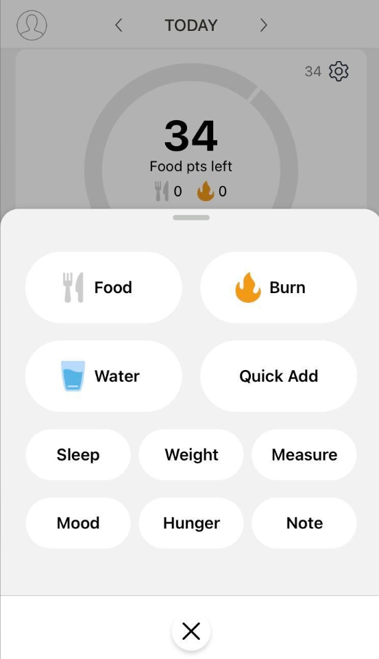 Food_list_categories.png