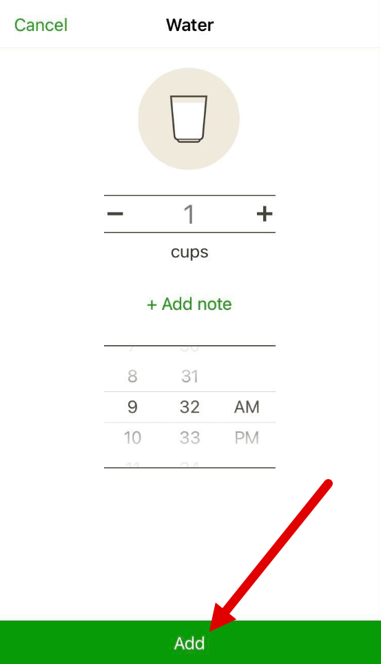 Food_AddtoToday.png