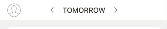Food_tomorrow.png