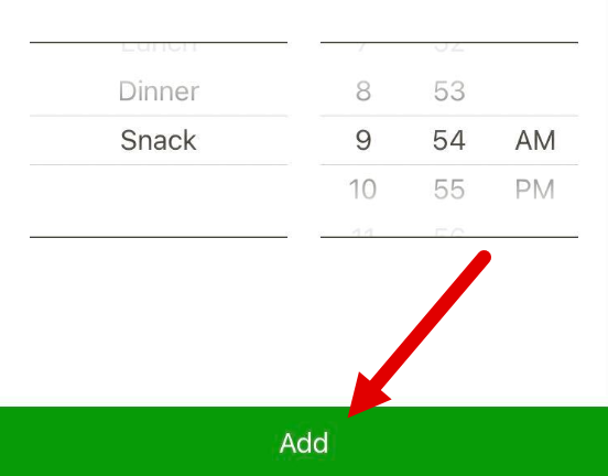 Food_FoodAddButton.png