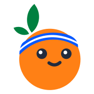 mceclip0.png